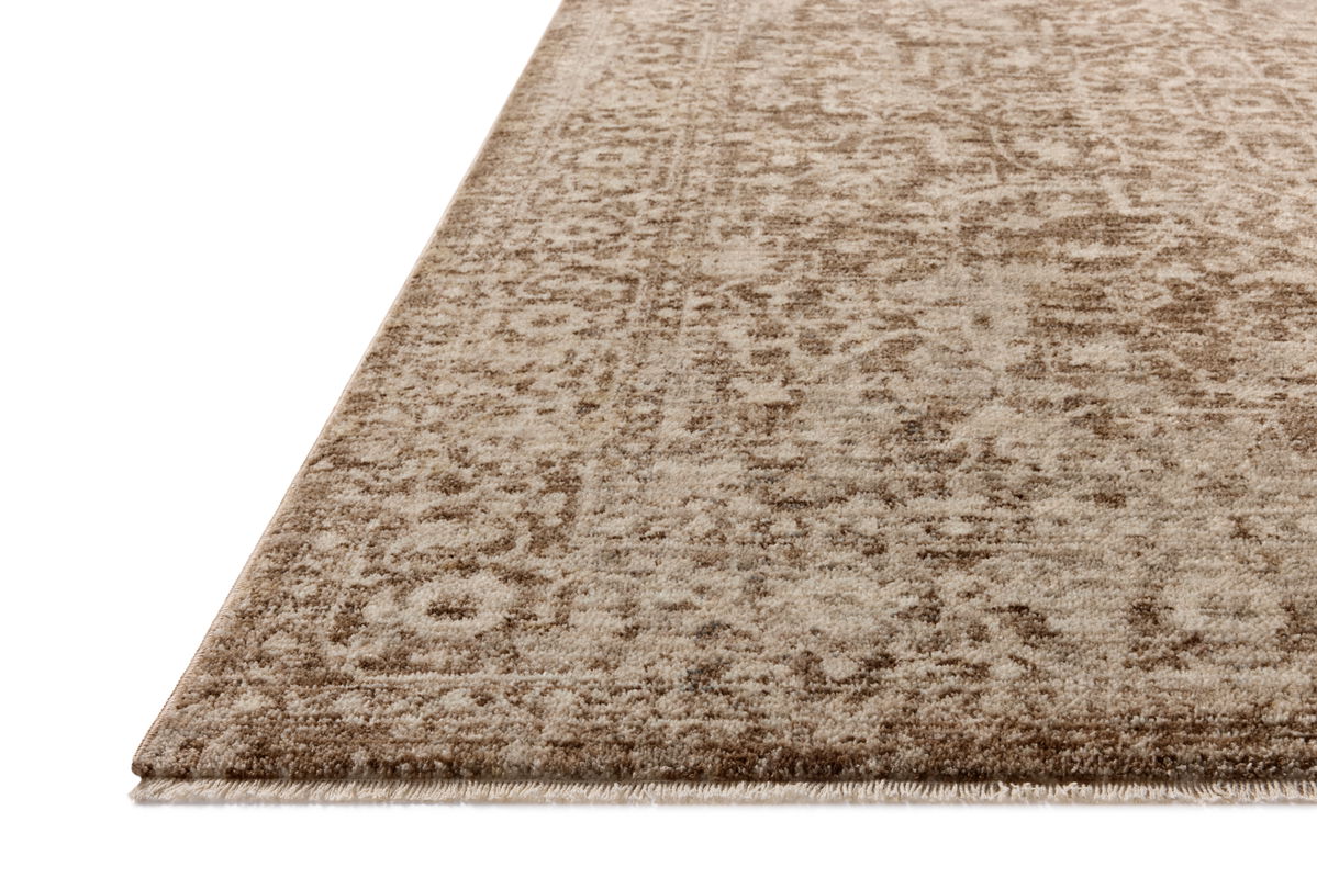 Loloi Newman Rug, 2'7" length x 8' width View 4