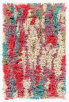 Orion Handmade Rug thumbnail 0