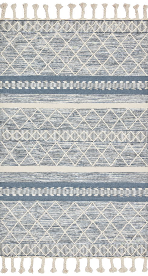 Loloi II Sawyer Rug