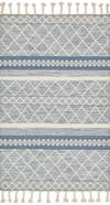 Loloi Sawyer Rug, 2'3" length x 3'9" width thumbnail 1