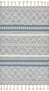 Loloi Sawyer Rug, 9'3" length x 13' width thumbnail 1