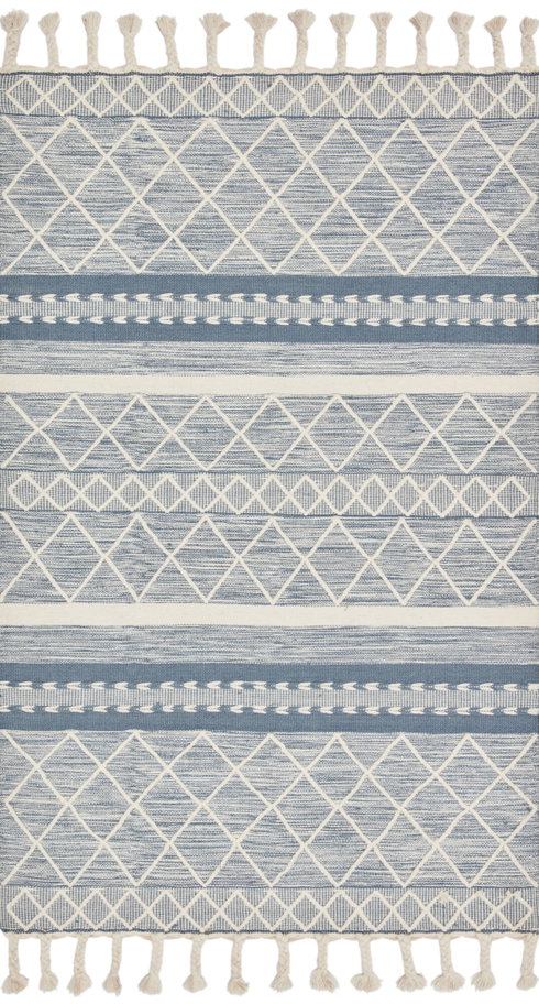 Loloi Sawyer Rug