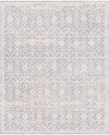 Palazzo Machine Woven Rug, by Surya, 1'3.75" length x 1'3.75" width thumbnail