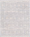 Palazzo Machine Woven Rug thumbnail 0