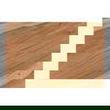 Joliet Side Table Natural thumbnail 4
