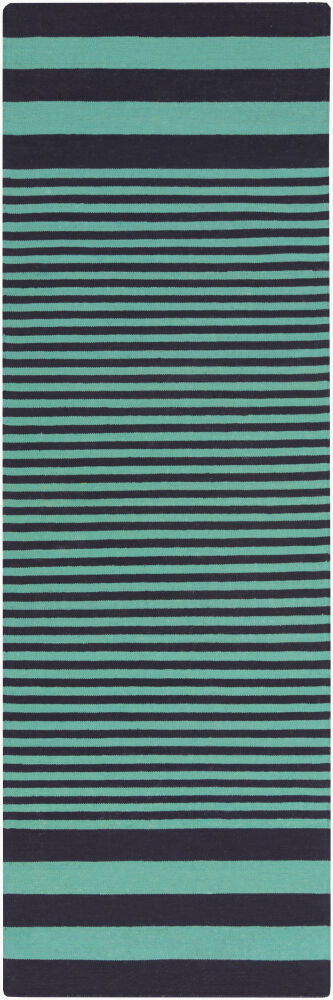 Oxford Handmade Rug large image 