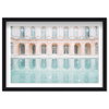 Palace Dreamy Pond (Diamond Dust), Art by Oliver Gal,  30x20 thumbnail 1