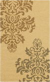 Rain Handmade Rug thumbnail 0