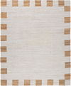 Diane Handmade Rug, by Surya, 12' length x 9' width thumbnail