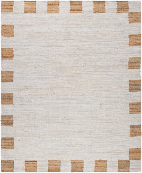 Diane Handmade Rug