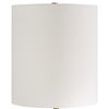Abyss Blue Table Lamp thumbnail 5