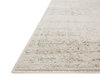 Loloi Sonnet Rug, 1'6" length x 1'6" width thumbnail 3