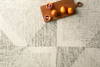 Loloi Milo Rug, 1'6" length x 1'6" width thumbnail 3