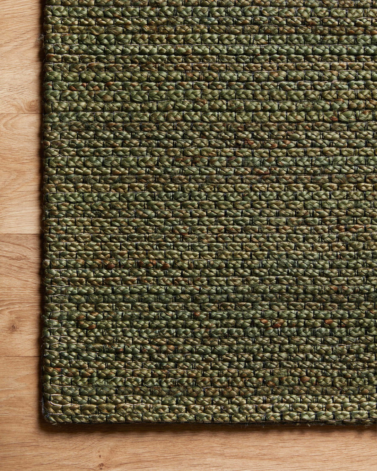 Loloi Lily Rug, 5' length x 7'6" width View 4