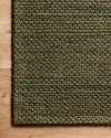 Loloi Lily Rug, 5' length x 7'6" width thumbnail 4