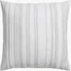 Baris Bedding Swatch thumbnail 0