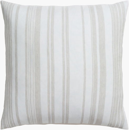 Baris Bedding Swatch