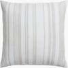 Baris Sham, Pillowcase & Sham by Surya thumbnail