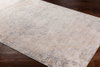 Durham Machine Woven Rug, by Surya, 2'11.43" length x 1'11.62" width thumbnail