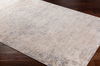Durham Machine Woven Rug thumbnail 0