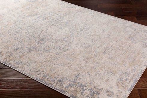 Durham Machine Woven Rug