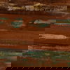 Quince Dining Table Brown thumbnail 3