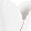 Leafscape White Vases Set/2 thumbnail 4