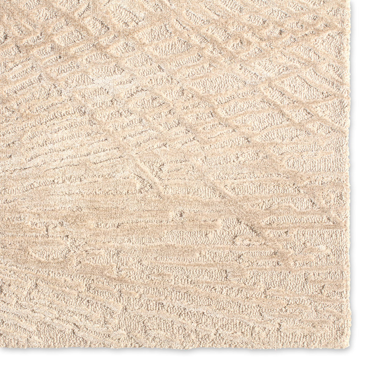Fragment FRG13 large image 