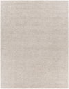 Lucerne Handmade Rug, by Surya, 14' length x 10' width thumbnail