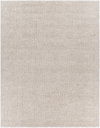 Lucerne Handmade Rug, by Surya, 15' length x 12' width thumbnail