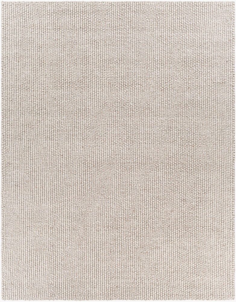 Lucerne Handmade Rug large image 