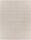 Lucerne Handmade Rug thumbnail 0