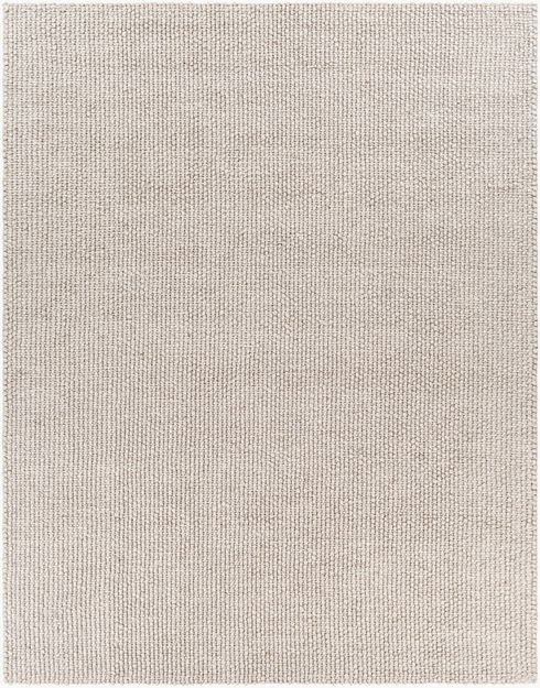 Lucerne Handmade Rug
