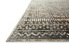 Loloi Javari Rug, 1'6" length x 1'6" width thumbnail 2