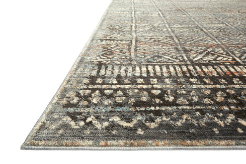 Loloi Javari Rug