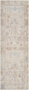 Revere Handmade Rug thumbnail 0