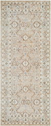 Presidential Machine Woven Rug thumbnail 0