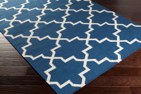 York Handmade Rug