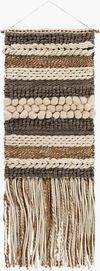 Artifice II Wall Hanging thumbnail 0