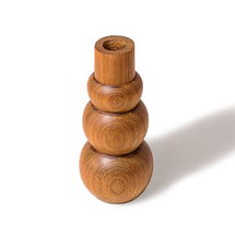 Online Designer Living Room Juglans and Regia Venus Vase 3