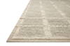 Brigette Romanek x Loloi Monterrey Rug, 2'6" length x 8'6" width thumbnail 3