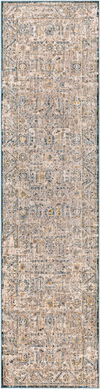 Aspendos Machine Woven Rug thumbnail 0