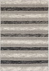 Mardin Handmade Rug, by Surya, 1'6" length x 1'6" width thumbnail