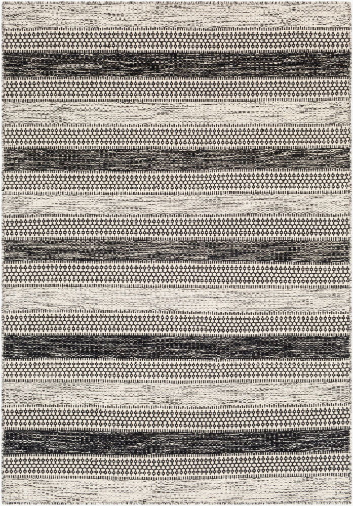 Mardin Handmade Rug large image 