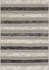 Mardin Handmade Rug thumbnail 0