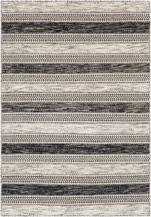 Mardin Handmade Rug