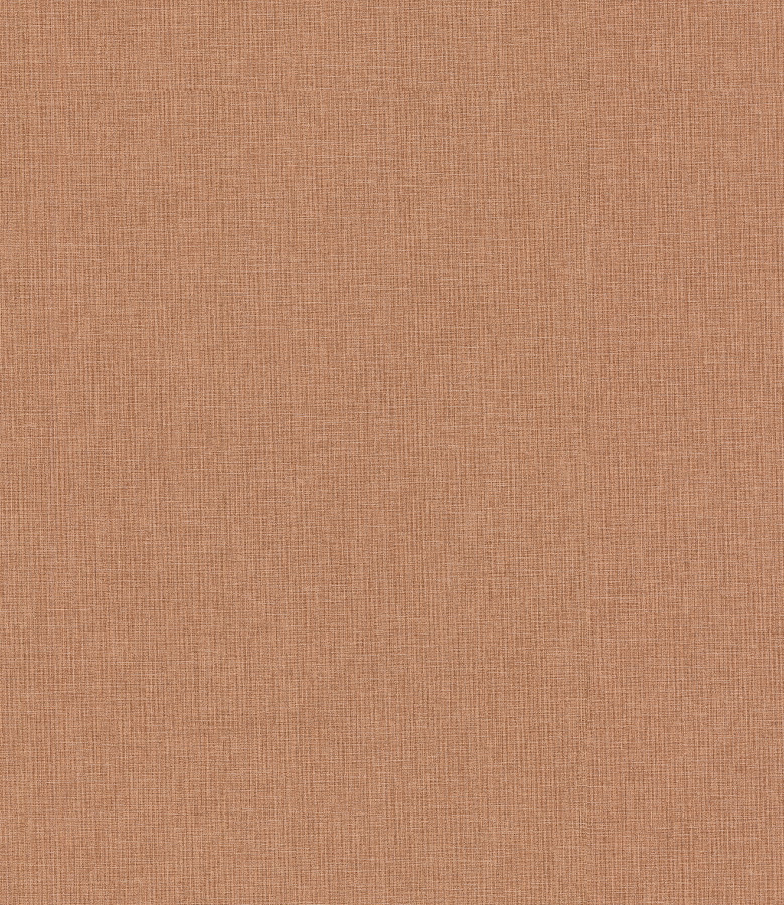 Berwick Chestnut Wallpaper, by York Wall, 30' length x 2'2" width x 0.02" depth View 1