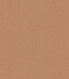 Berwick Chestnut Wallpaper, by York Wall, 30' length x 2'2" width x 0.02" depth thumbnail 1