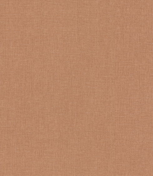 Berwick Chestnut Wallpaper