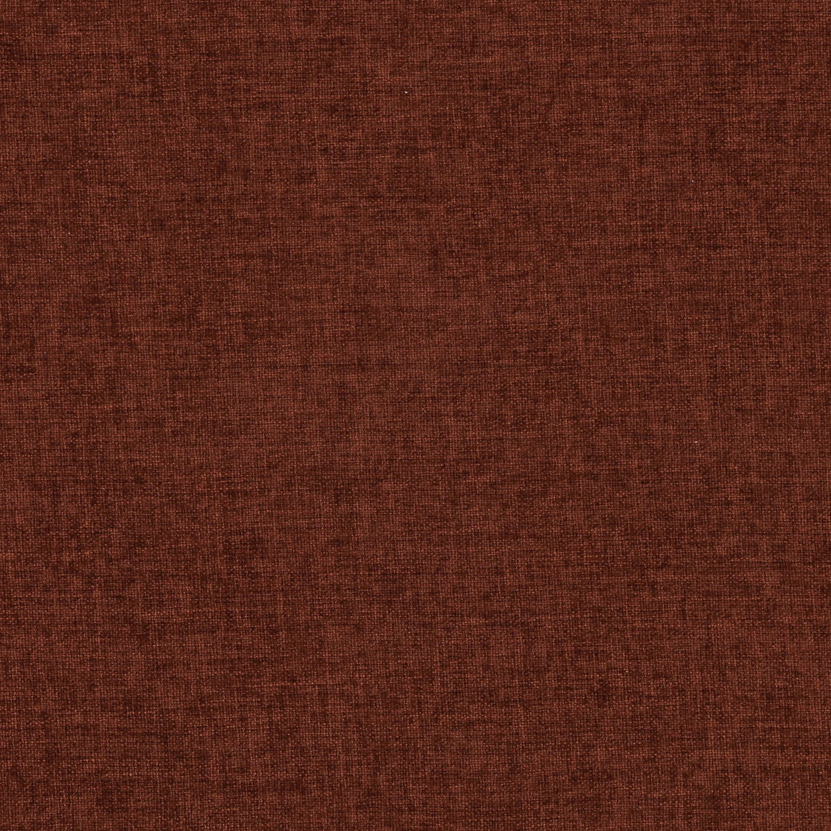 Chandler Sofa Rust, Sofas & Sectional by Dovetail, 102.5" width x 33.5" height x 40.75" depth View 5
